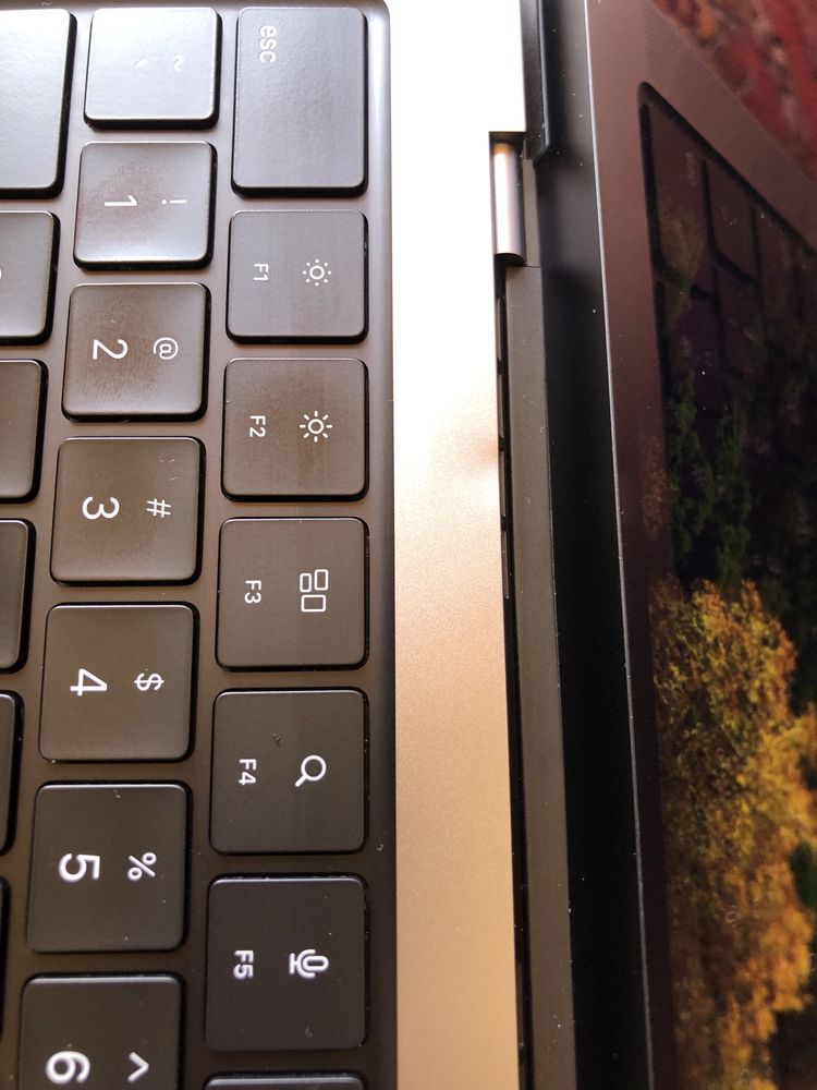 2021 Apple MacBook Pro 14 M1 Pro chip LL/A сотилади