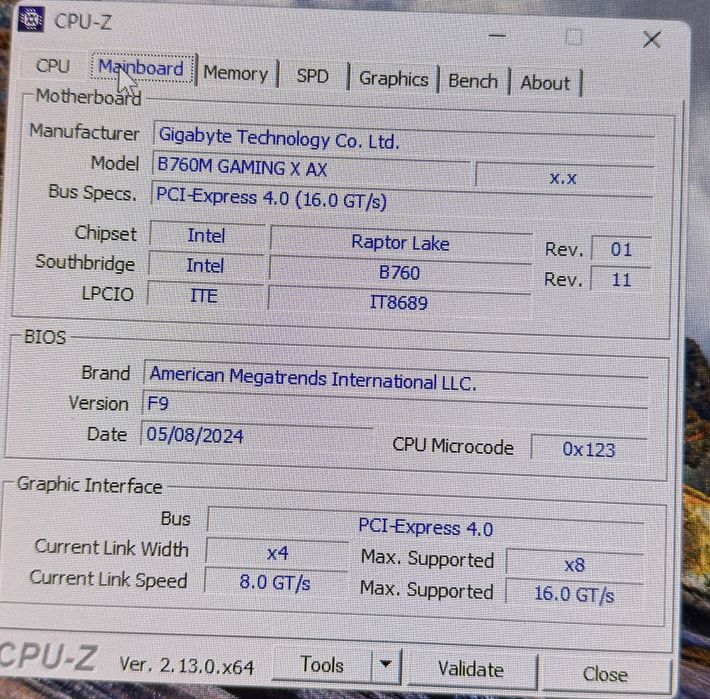 Pc Gaming Setup Sistem complet, 2025