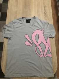 syna world pink