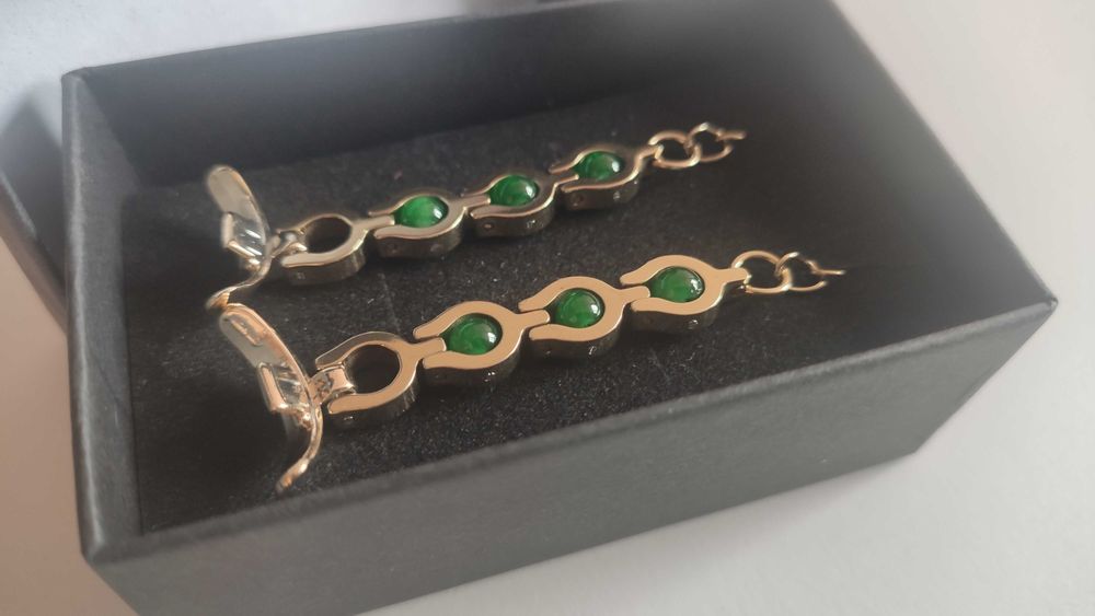 Елегантна гривна за Xiaomi mi band 8 - нова