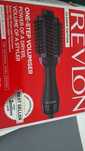 Perie electrica Revlon