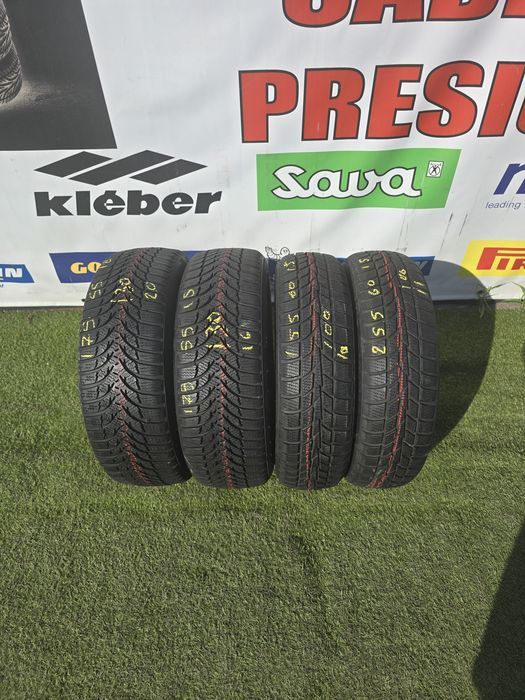 155.60.15  hankook m+s