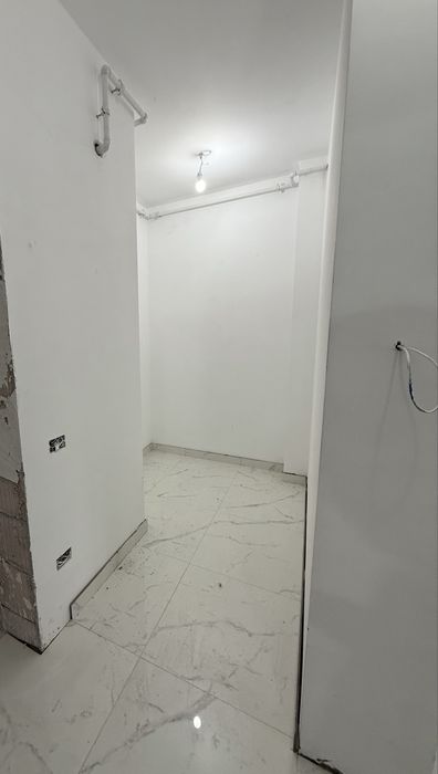Garsoniera noua de vanzare