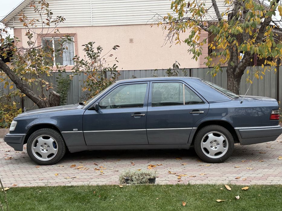 Продам Диски Р16 5.112 Авангард Легкосплавные