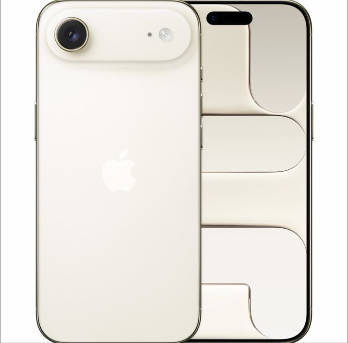 iphone 17 air gold 256 gold