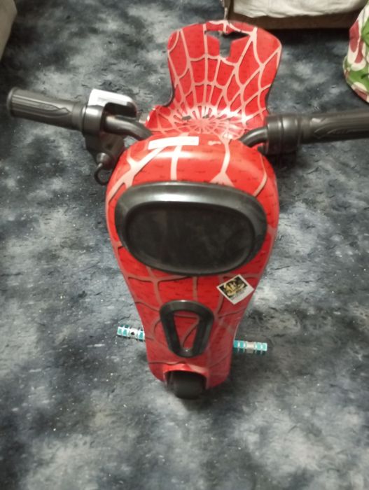 Продам дрифт кар