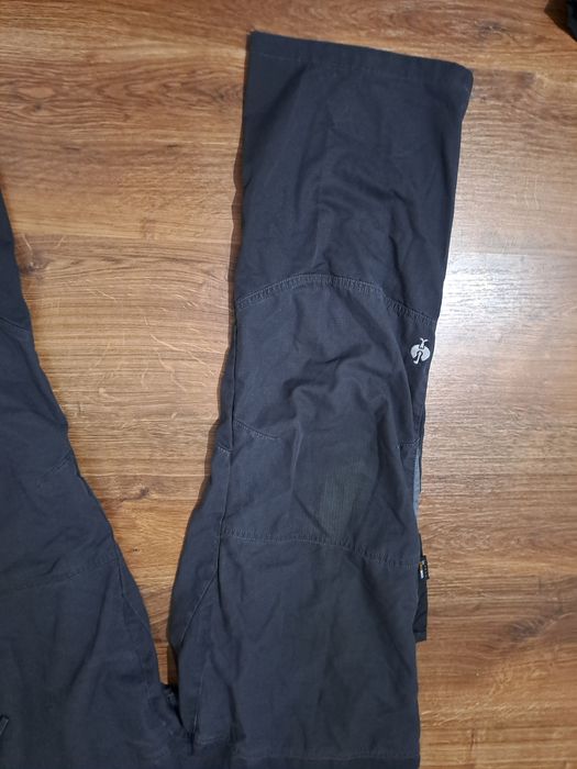 Engelbert strauss 54