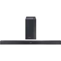 Vand Soundbar cu subwoofer -  Samsung HW-K450