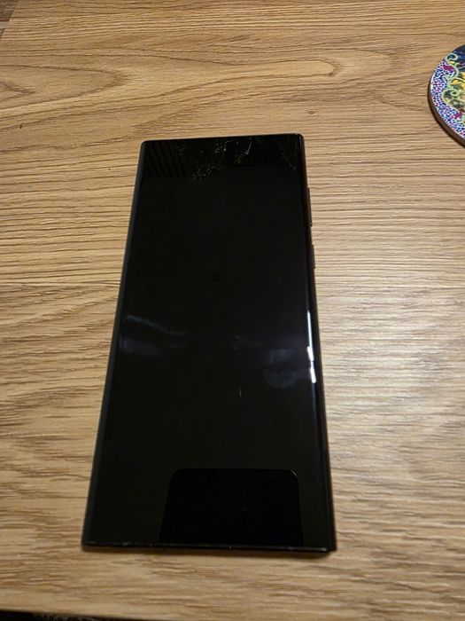 Samsung S22 Ultra 512Gb