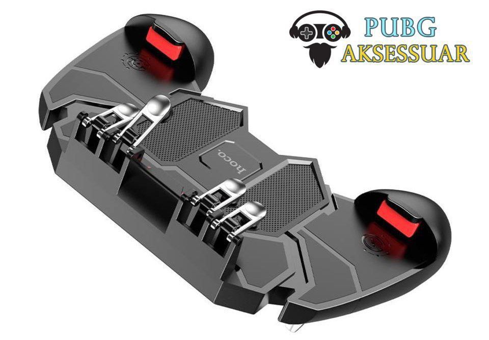 Joystick for phone. Telefon uchun joystick. Джойстик для телефона
