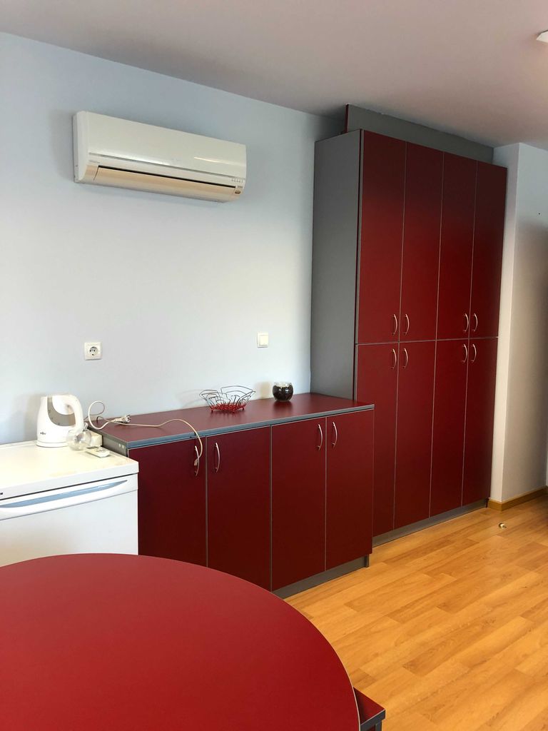 Дава се под наем Офис в София, Люлин 3 - 80 кв.м за 430 € - Снимка #7