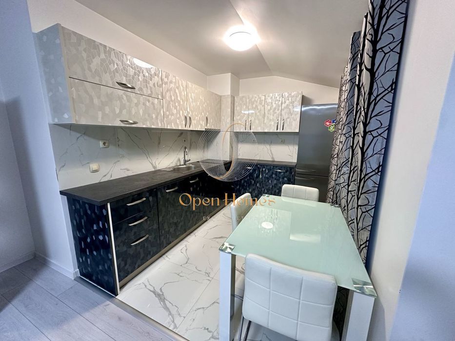 Продава се Мезонет в Пловдив, Център - 144 кв.м за 1020 €/кв.м - Снимка #4