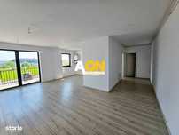 Apartament 2 camere, 64 mp, parter înalt, parcare privata, Transalpina