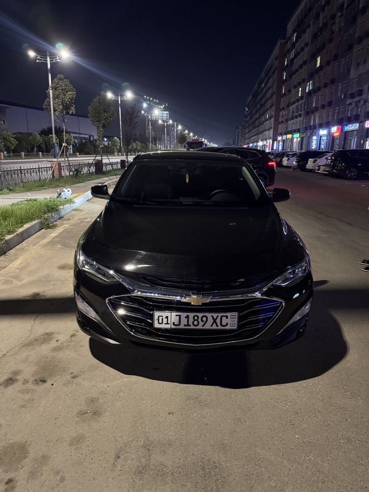 Rent car прокат автомобилей