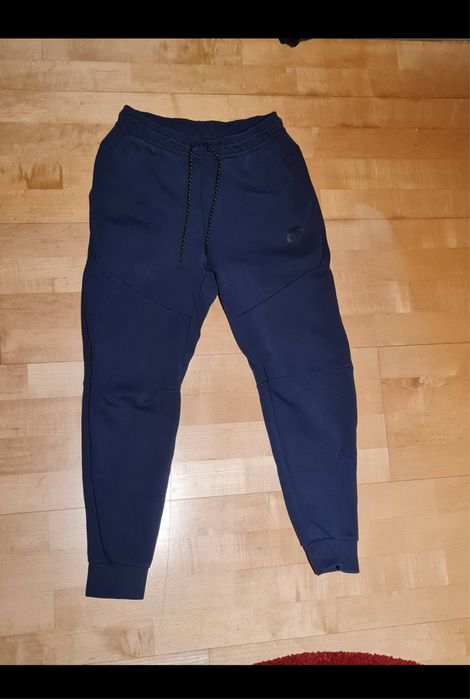 Pantaloni Nike Barbati