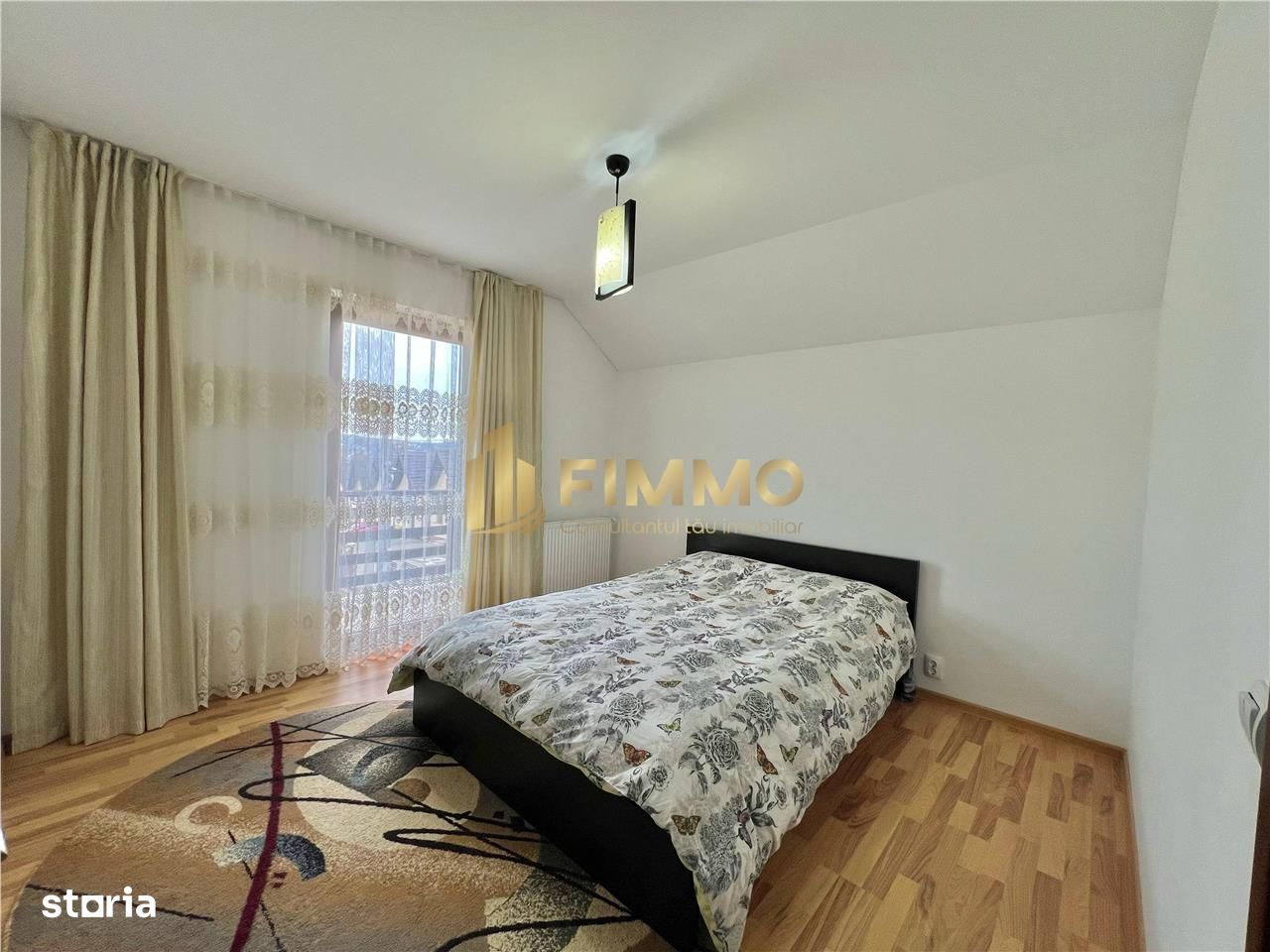 Casa Individuala | Ipotesti - clinica Hereditas | ID:1123