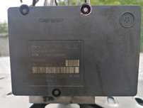 ABS модул за Mercedes W164 W251 X164 ( ML, GL, R класа)