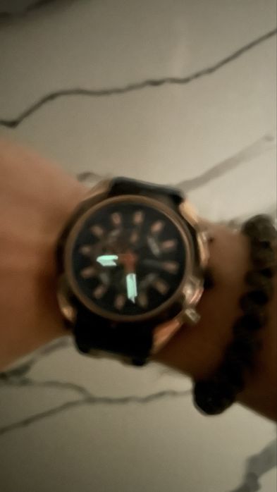 Liboger Часы хорошего качества