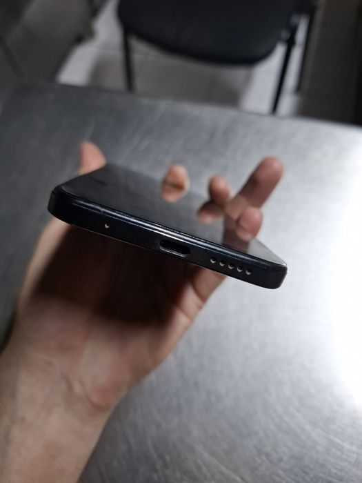 Телефон Редми нот 11