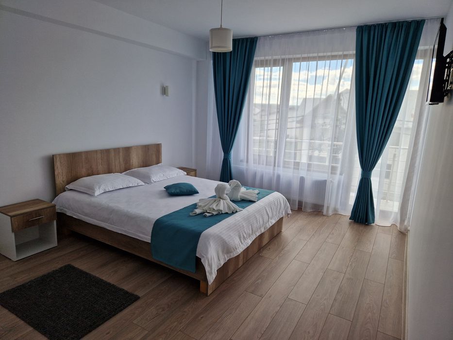 Inchirieri de scurta și lunga durata pentru Apartamente de 3 camere.