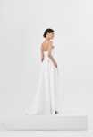 Rochie de mireasa