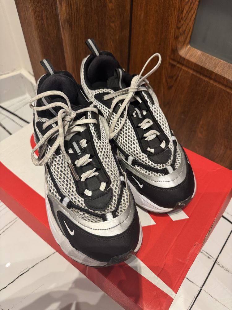Nike Air Max Furyosa NRG