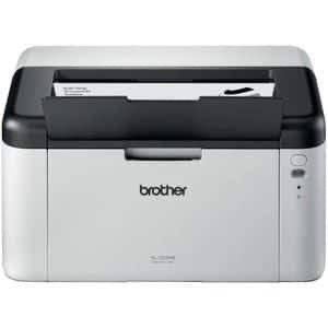 Imprimanta Brother HL-1110E
