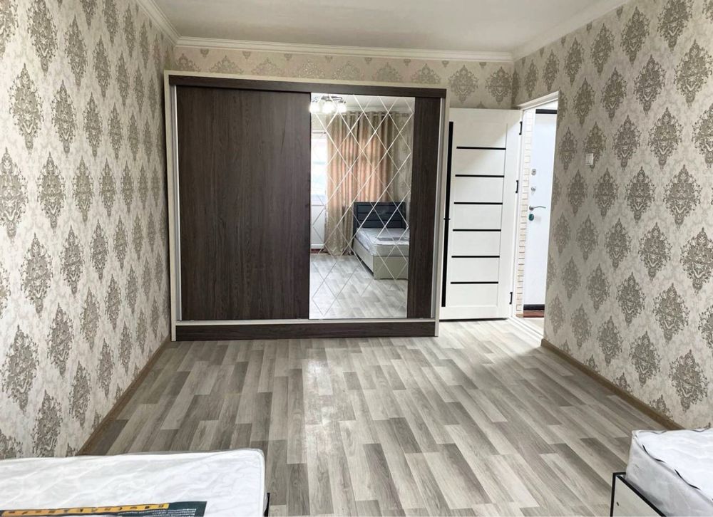 Квартира аренда ижара