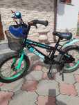 Bicicletă copil - ca noua