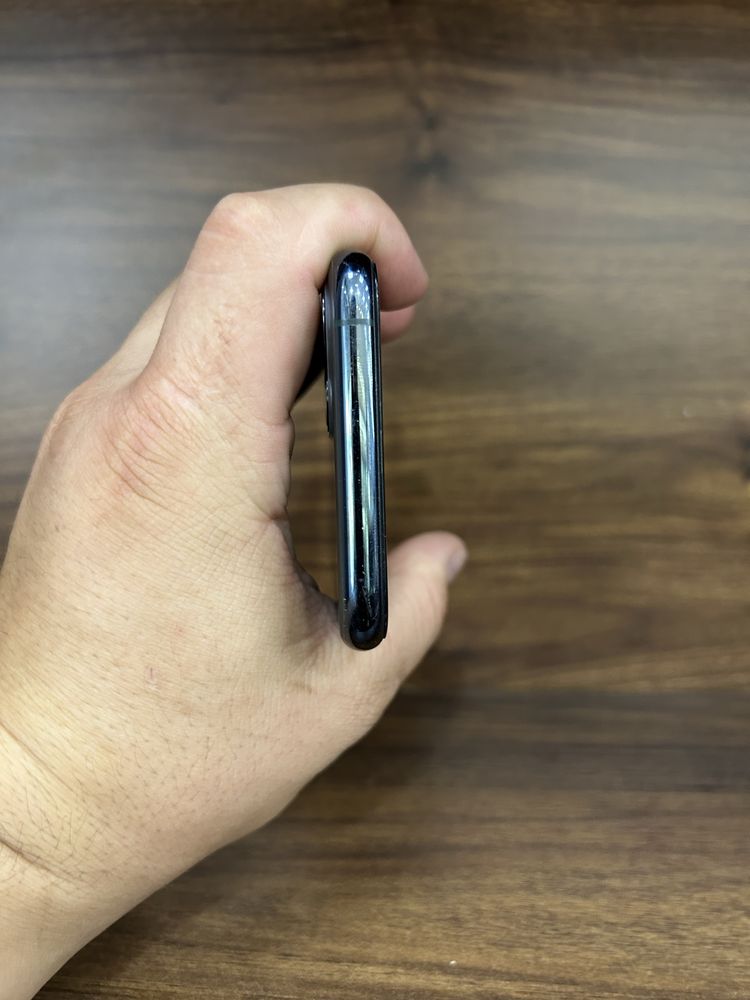 Iphone 11 pro 64gb naxtga va nasiyaga
