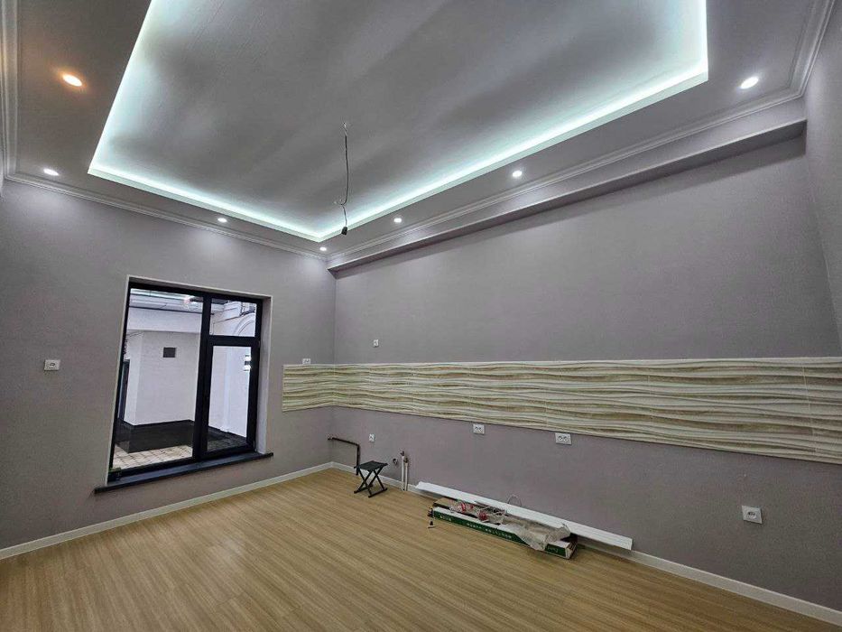 Фаргона йули. 2 сотихда 6 хонали шинам уй сотаман .