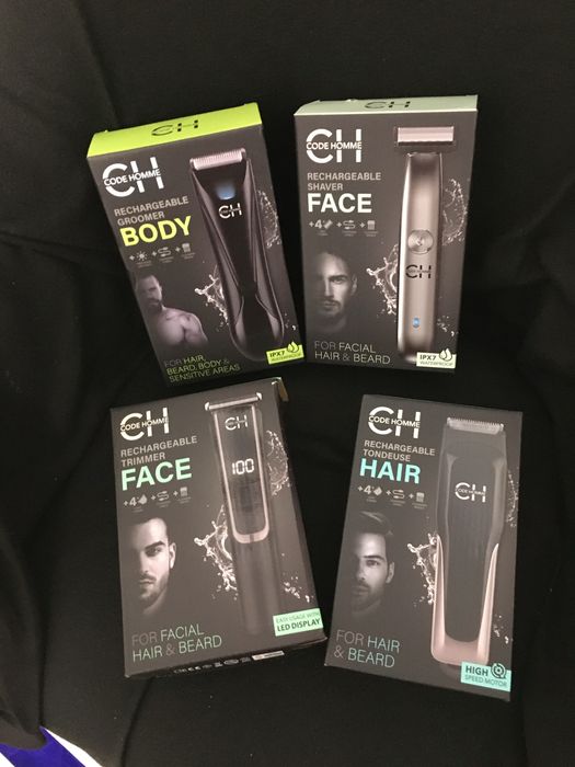 Masini de Tuns noi la Alegere