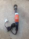 Flex,slefuitor,,biax cu gat lung Fein SHyh 649 ca hilti