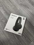 Căști Sony Sigilate!