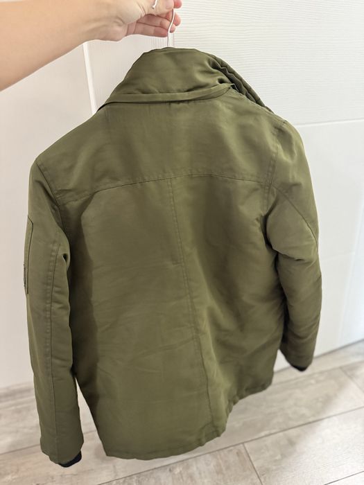 Яке Diesel Дизел