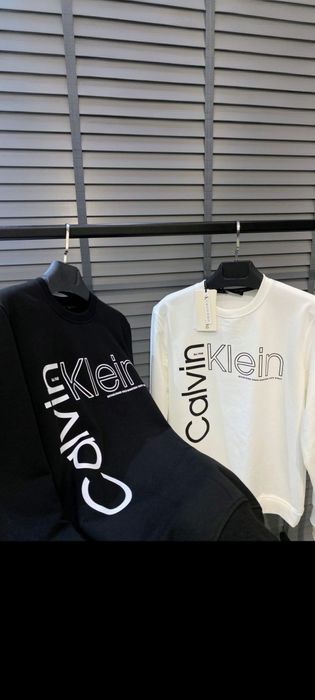 Страхотни Мъжки блузи 100 % памук