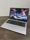 8-ми ядерный i3 ноутбук Acer Aspire 3 A315 новая модель