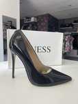 Pantofi Guess stiletto