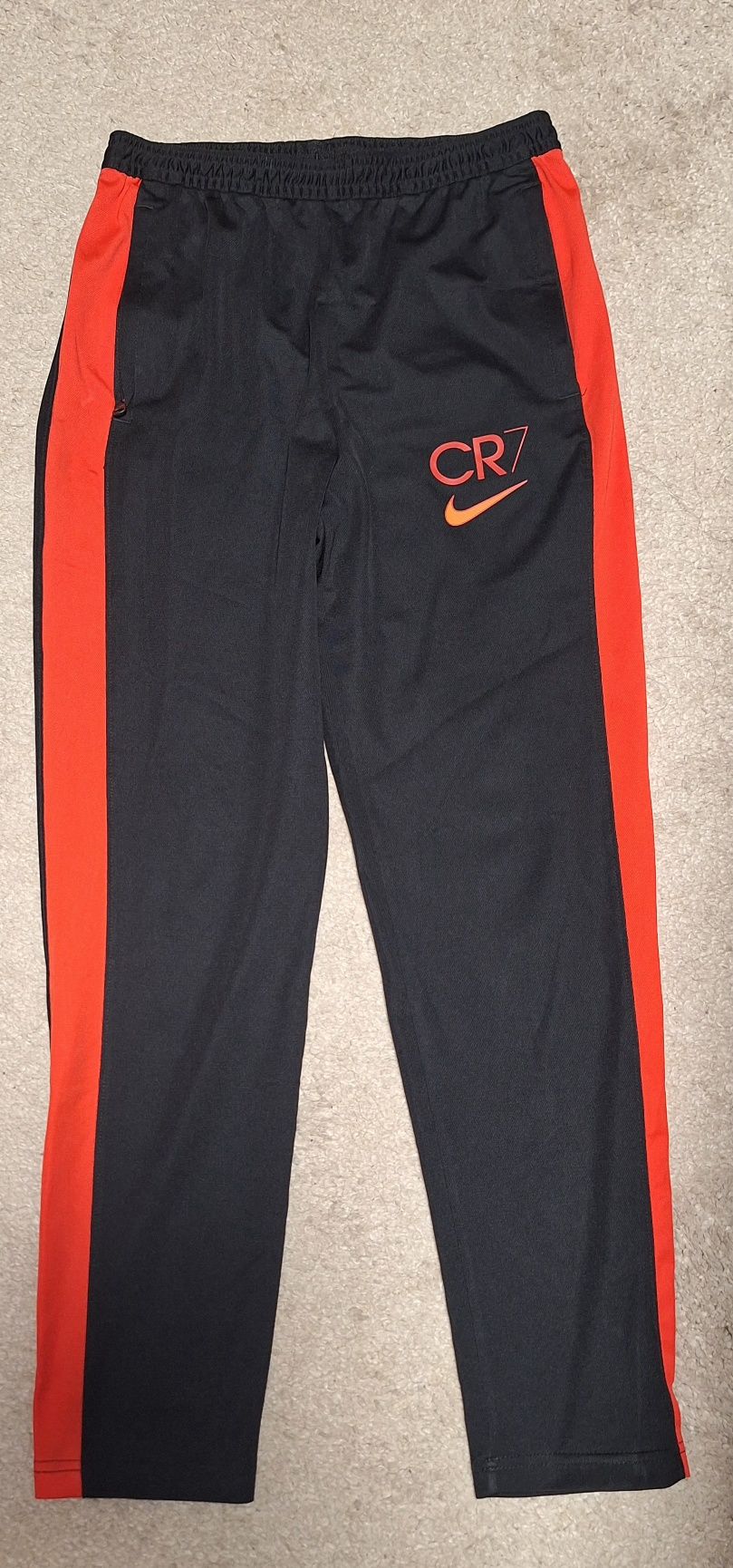 Оригинален екип nike cr7