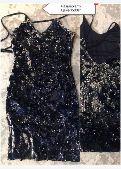 Продаются платья в отличном состоянии