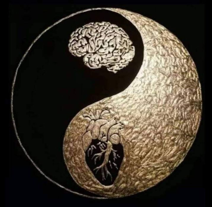 Masaj terapeutic și de relaxare