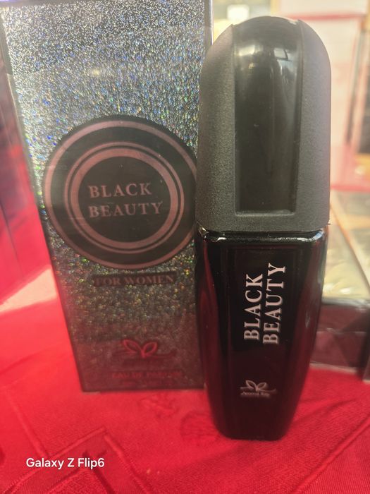 Парфюми 30 мл на едро