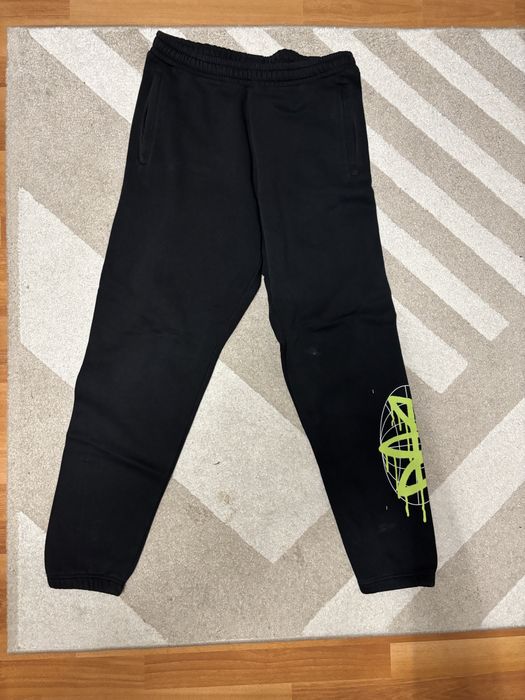 Pantaloni adidas