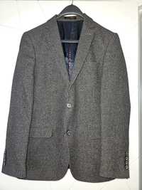 Пиджак мужской 46 размер