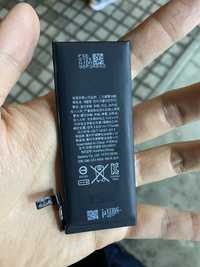 Бу iphone 6s батарейка