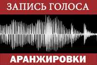 Записать песню голос в Алматы ( студия )