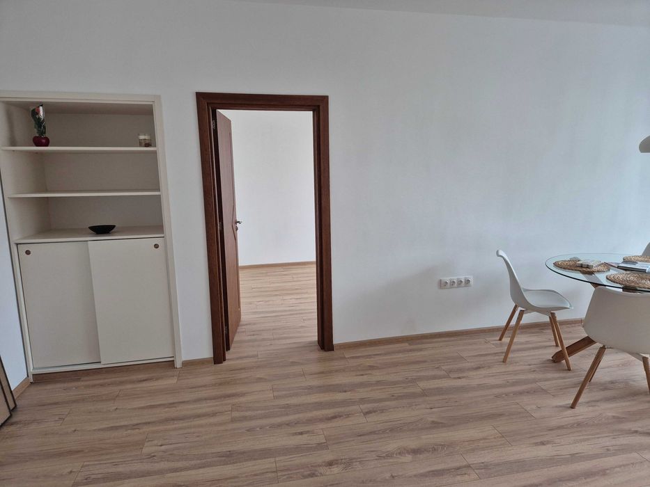 Продава се Тристаен апартамент в София, Бъкстон - 74 кв.м за 3176 €/кв.м - Снимка #5