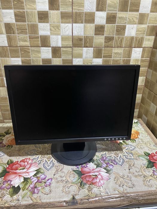 Monitoare samsung lg in stare perfecta de finctionare