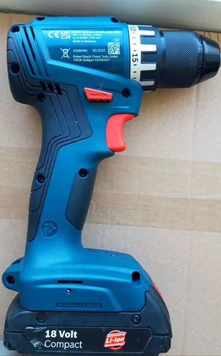 Filetante Milwaukee ,Bosch