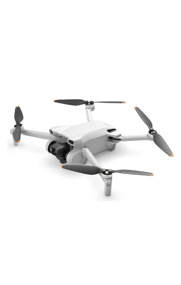 Продам Dji mini 3 Fly More Combo Plus